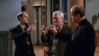 Image de Épisode 13