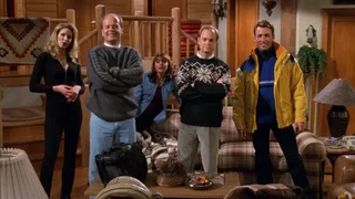 Image de Épisode 14