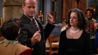 Image de Épisode 16