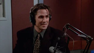 Image de Épisode 17