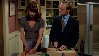 Image de Épisode 20