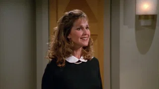 Image de Épisode 21