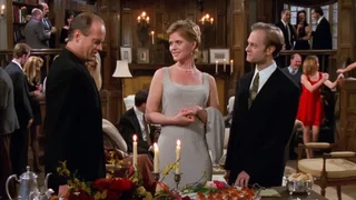 Image de Épisode 22