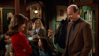 Image de Épisode 23