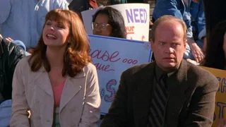 Image de Épisode 24