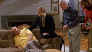 Image de Épisode 1