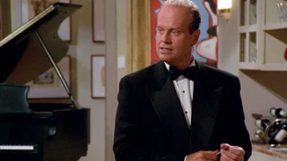 Image de Épisode 2
