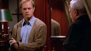 Image de Épisode 3