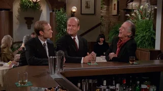 Image de Épisode 4