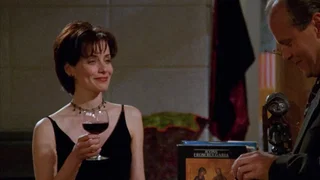 Image de Épisode 6