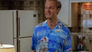 Image de Épisode 7