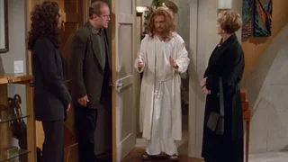 Image de Épisode 10