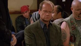 Image de Épisode 11
