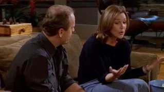 Image de Épisode 12