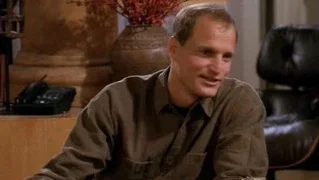 Image de Épisode 13