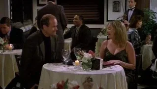 Image de Épisode 14