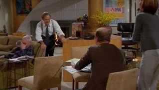 Image de Épisode 15