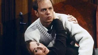 Image de Épisode 16