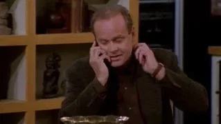 Image de Épisode 17
