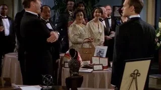 Image de Épisode 19