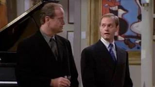 Image de Épisode 20