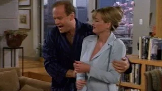 Image de Épisode 21