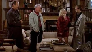 Image de Épisode 23
