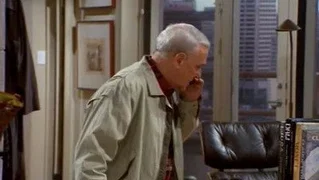 Image de Épisode 24