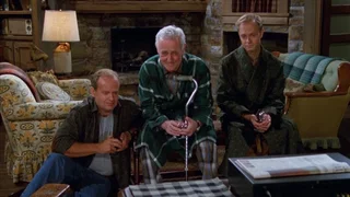 Image de Épisode 1
