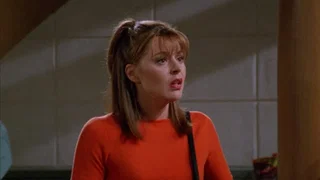 Image de Épisode 2