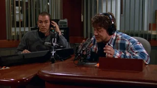 Image de Épisode 3