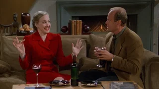 Image de Épisode 4