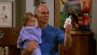 Image de Épisode 5