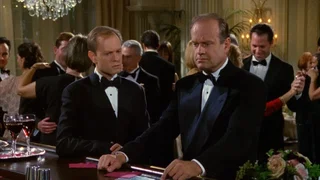 Image de Épisode 6