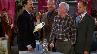 Image de Épisode 7