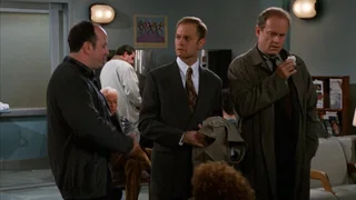 Image de Épisode 8