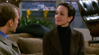 Image de Épisode 9