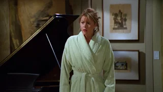 Image de Épisode 10