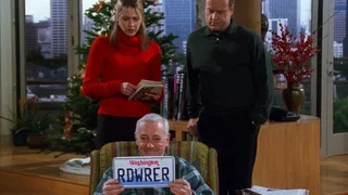 Image de Épisode 12