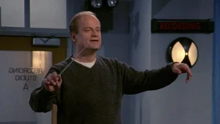 Image de Épisode 13