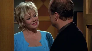 Image de Épisode 14