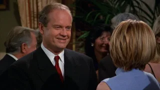Image de Épisode 15