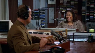 Image de Épisode 16