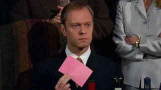 Image de Épisode 17
