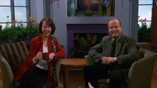 Image de Épisode 19