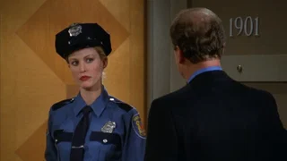 Image de Épisode 20