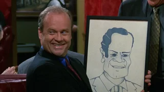 Image de Épisode 21