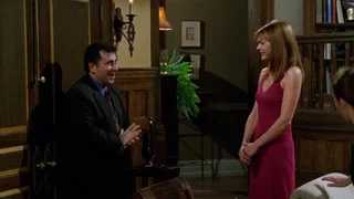 Image de Épisode 22