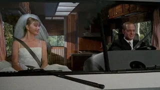 Image de Épisode 1