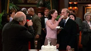 Image de Épisode 2